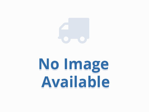 2026 Ford Transit 350 Low Roof RWD Passenger Van for sale #TKA14874 - photo 1